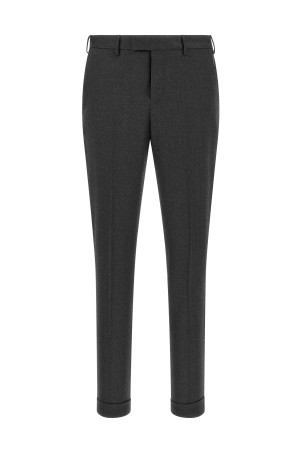 'Master' pants Gray