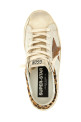 'Super Star' sneakers Multicolor