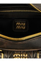 'Arcadie' handbag Brown