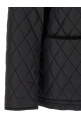 Куртка «Haddington», черная 8115790BLACK