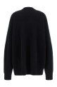 'n°517 Simo' cardigan Black