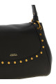 'Chany M' shoulder bag Black