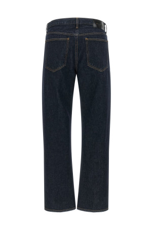 'Rossi' jeans Blue