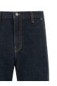 'Rossi' jeans Blue