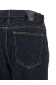 'Rossi' jeans Blue