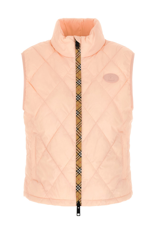 Жилет «Cheswick», розовый 8127262COMPACTPINK