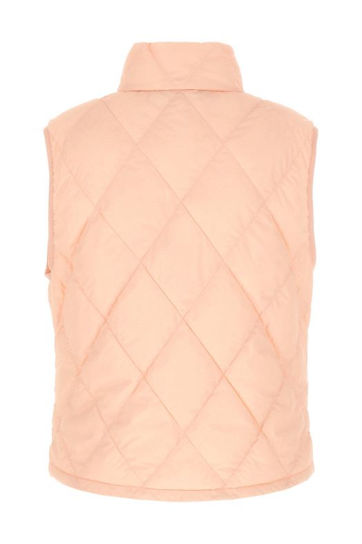 Жилет «Cheswick», розовый 8127262COMPACTPINK