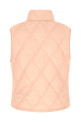 Жилет «Cheswick», розовый 8127262COMPACTPINK