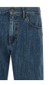'Danny' jeans Blue