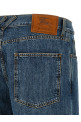'Danny' jeans Blue