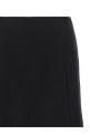 'Erica' skirt Black