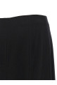 'Erica' skirt Black