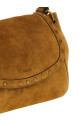 'Chany M' shoulder bag Beige