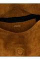 'Chany M' shoulder bag Beige