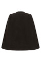 Alamari cape Brown