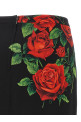 Спідниця «Rose», чорна F4CSJTFSA9RHN6EJ