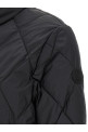 'Bramford' jacket Black