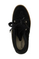 'Bobby' sneakers Black