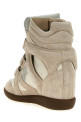 'Bekett' sneakers Beige