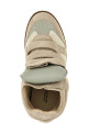 'Bekett' sneakers Beige