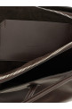 'La Passeggiata Medium' shoulder bag Brown