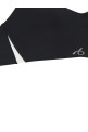 Топ «TechWear», чорний A0023ZTUVN71070