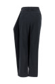 'Twist' pants Blue