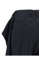 'Twist' pants Blue