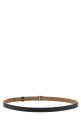 'GG Marmont' reversible belt Multicolor