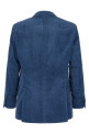 'Tailor' blazer Blue