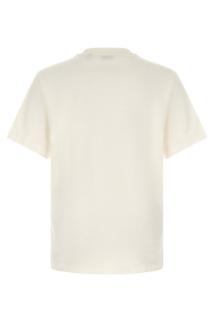 'Ryan' T-shirt White