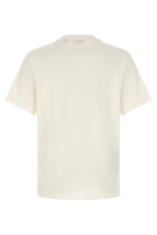 'Ryan' T-shirt White