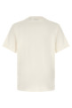 'Ryan' T-shirt White