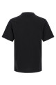 'Ryan' T-shirt Black
