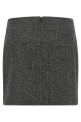 'Jline - Coci' skirt Gray