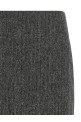 'Jline - Coci' skirt Gray