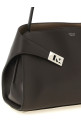 'Hug Soft (M)' shoulder bag Brown