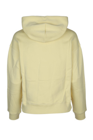 FELPA TOMMY HILFIGER JEANS (DW0DW17326)