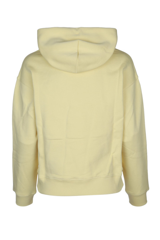 FELPA TOMMY HILFIGER JEANS (DW0DW17326)