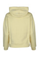 FELPA TOMMY HILFIGER JEANS (DW0DW17326)