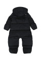 BABY 1996 RETRO NUPTSE ONE THE NORTH FACE (NF0A7WPF)