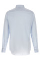 'Napoli Luigi' shirt BLUE