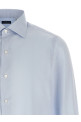 'Napoli Luigi' shirt BLUE