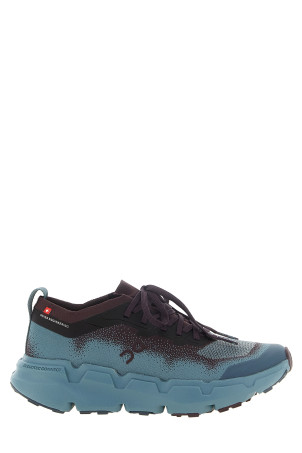 'Cloudsoma' sneakers Multicolor
