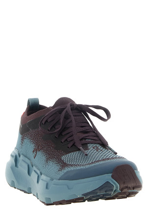 'Cloudsoma' sneakers Multicolor