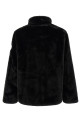'Astoni' jacket Black