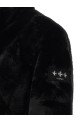'Astoni' jacket Black