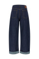 'Cojin26' jeans Blue