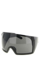 'Krister' sunglasses Black