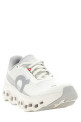 Кроссовки «Cloudmonster 1», белые 3WF30481200WHITEWHITE